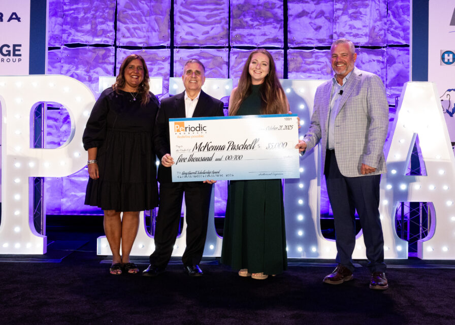 2025 garrett mckenna paschell nobilephoto 5358