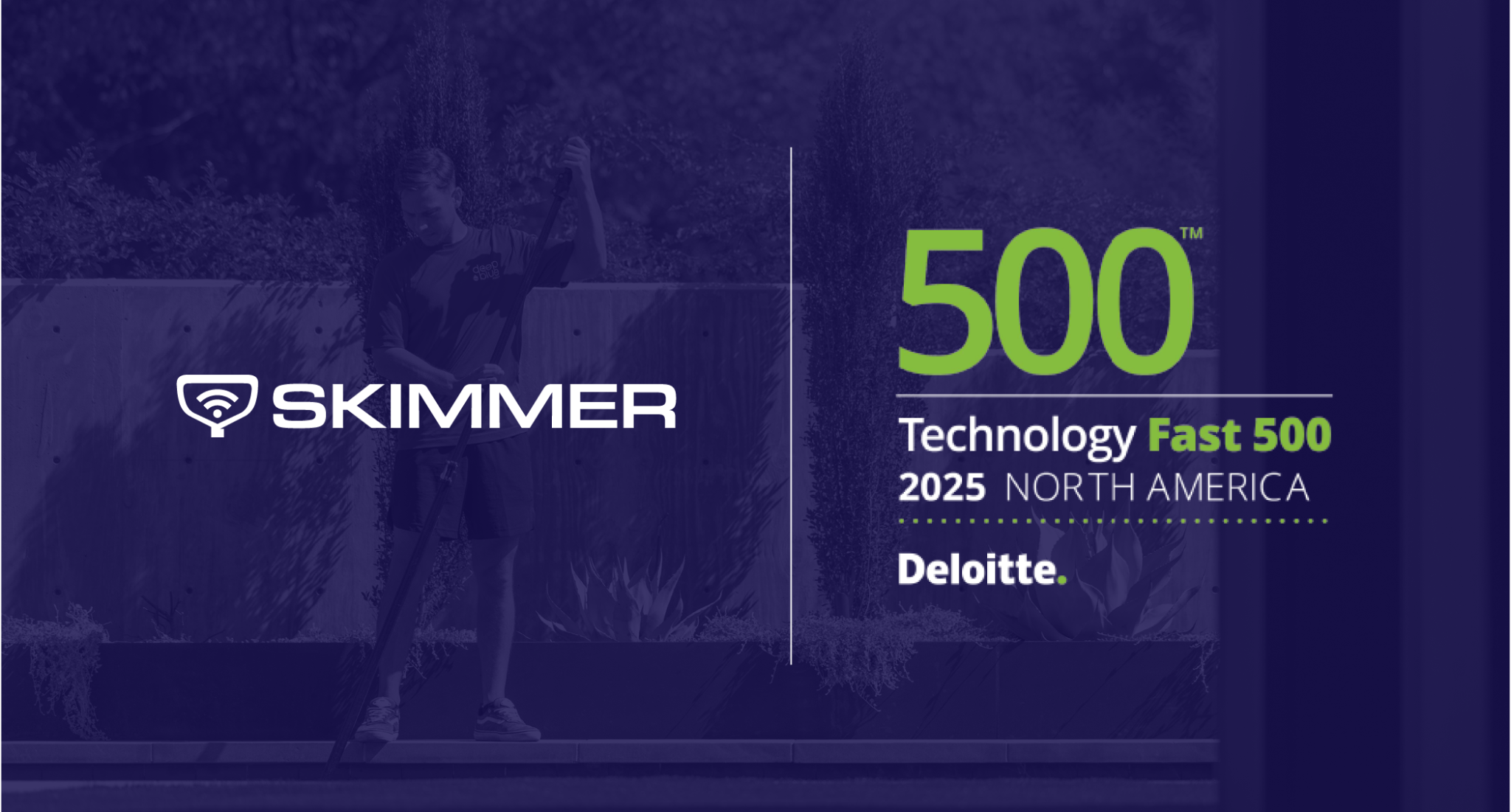 691de4563bb8908e88927124 b00e2696