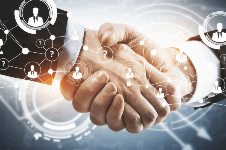 AquaCal AutoPilot Partners with Devin Cahn Associates