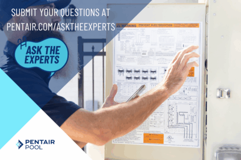 december ask the experts 1200 x 800