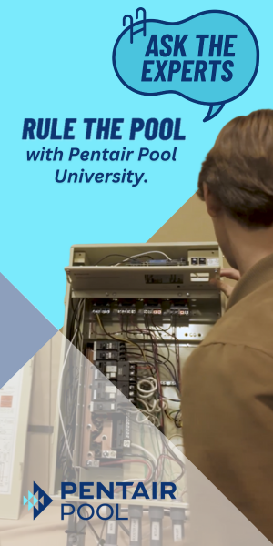 december ask the experts 300 x 600