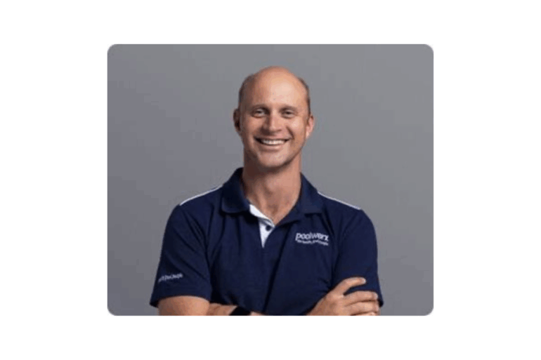 Poolwerx Appoints Global CEO to Propel Future Growth