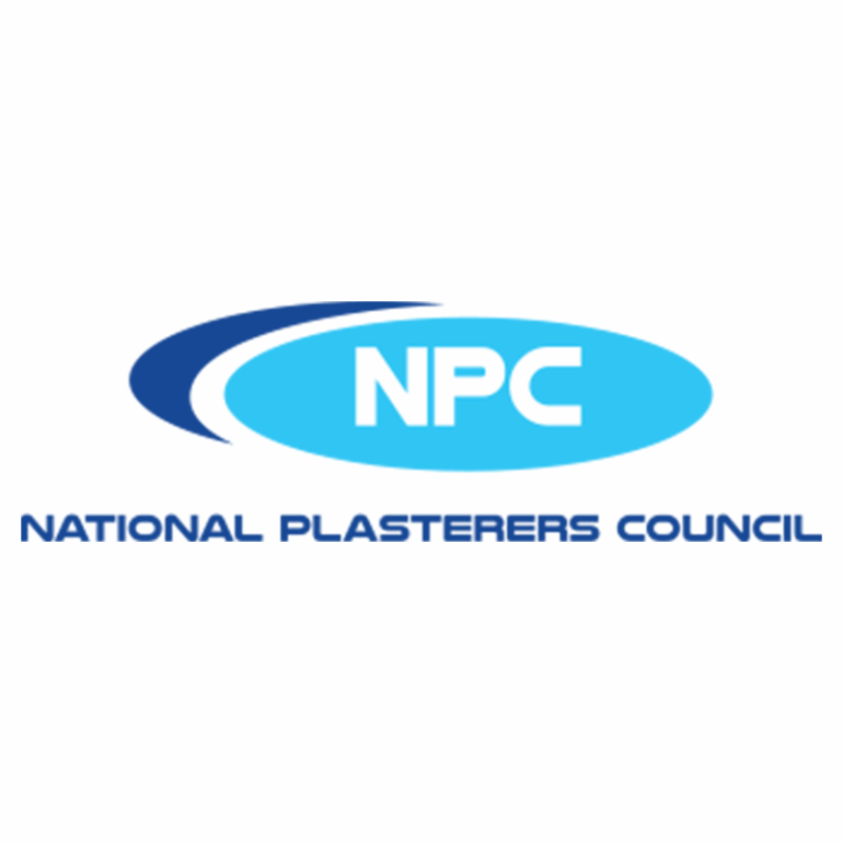 NPC 37th Annual Conference