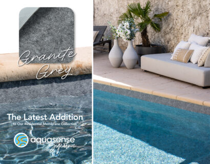 poolpro article granit grey featuring image