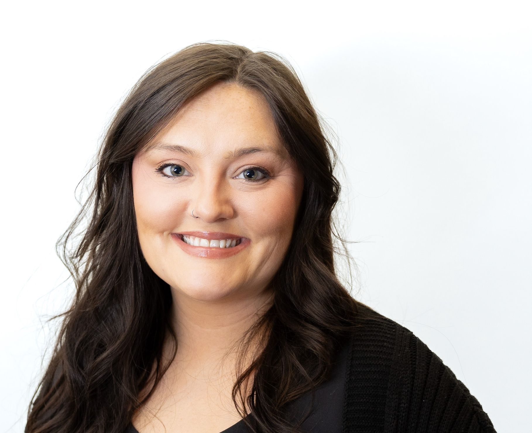 taylorsleeman rbretailservicesolutions