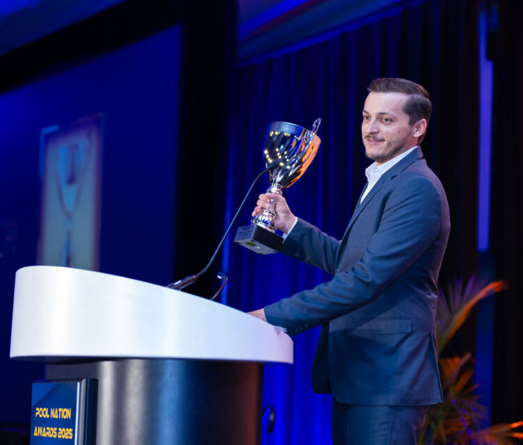 Pool Nation Awards 2025 3 Pool Nation Awards 2025