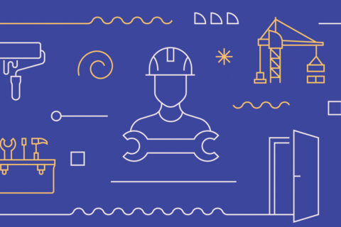 The Subcontractor’s Playbook 14 builder subcontractorplaybook