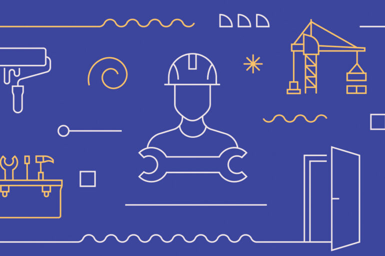 The Subcontractor’s Playbook