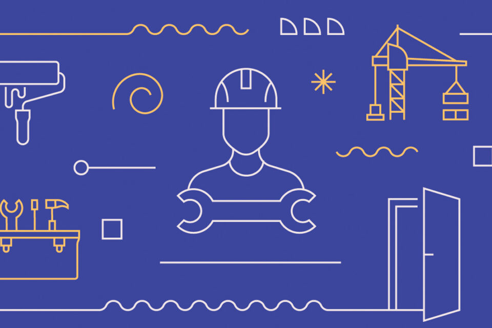 The Subcontractor’s Playbook 5 builder subcontractorplaybook