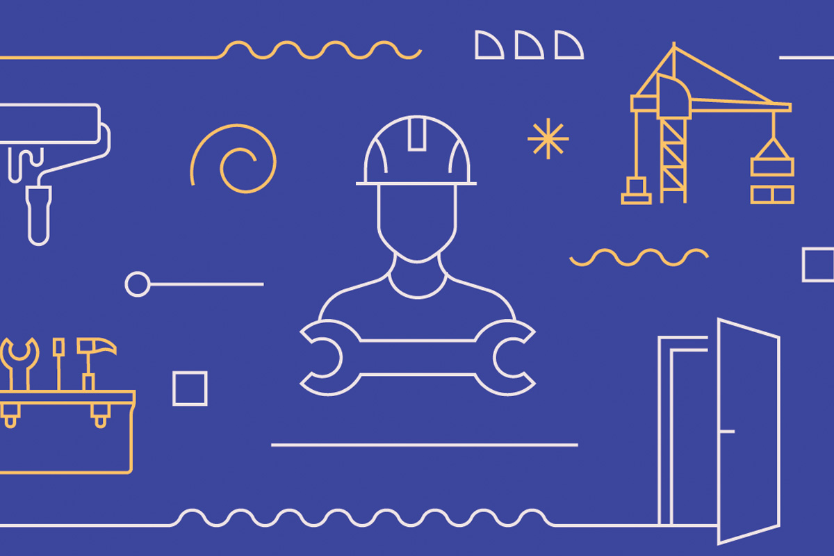 builder subcontractorplaybook