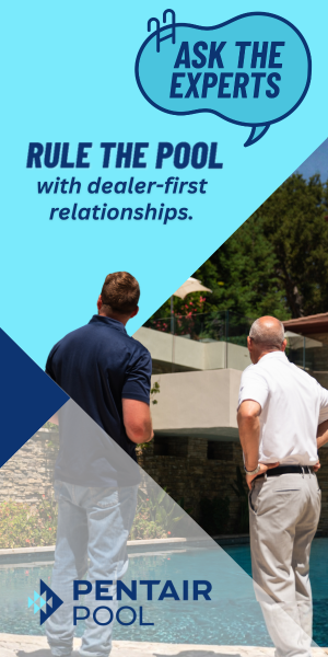 jan. 2026 ask the experts 300 x 600