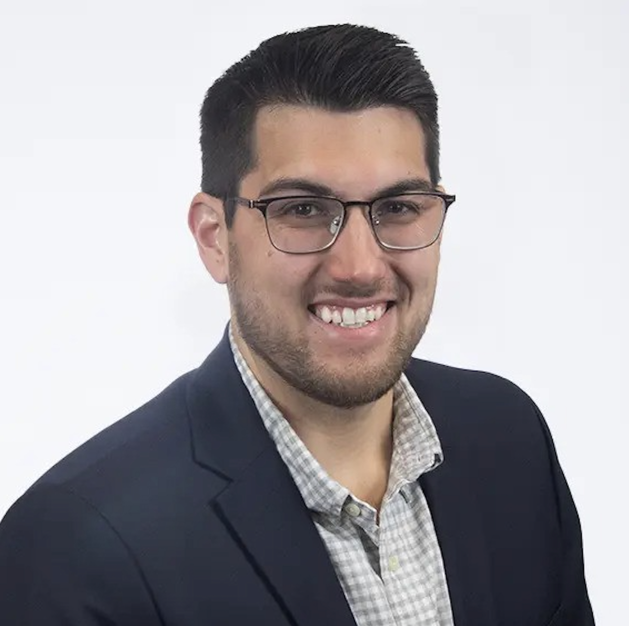 landmarkaquatic reed gonzalez headshot