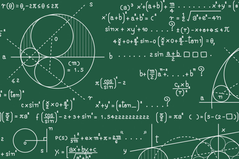 The Physics of Sales and Service 