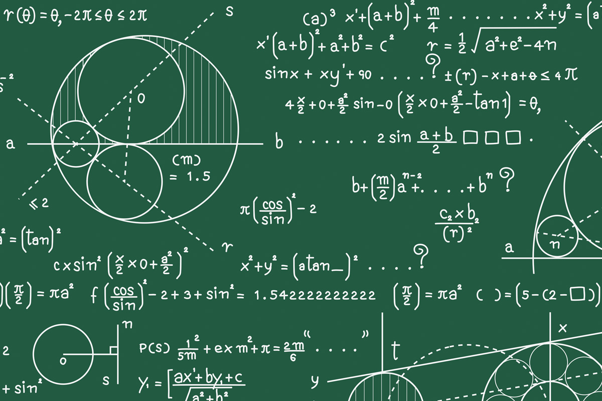 operator physicsofsalesservice