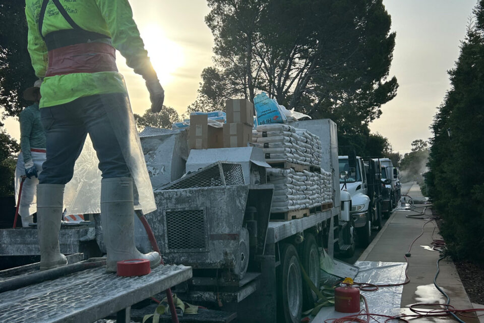 plastercrews burketts 1