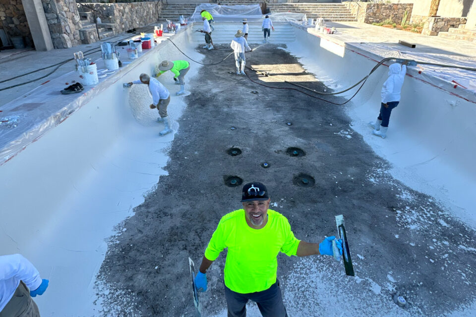 plastermix calplasteringco 1