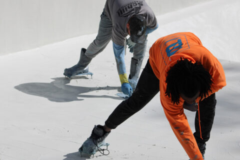 plastermix schilli main