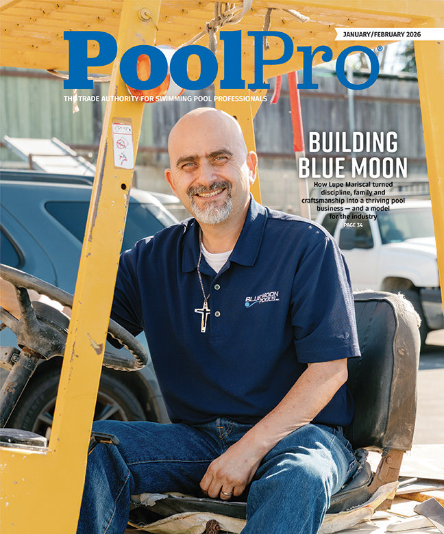 January/February 2026