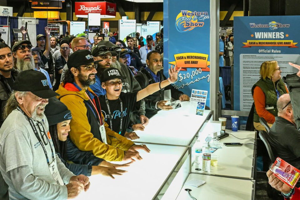 shows westernpoolspashow