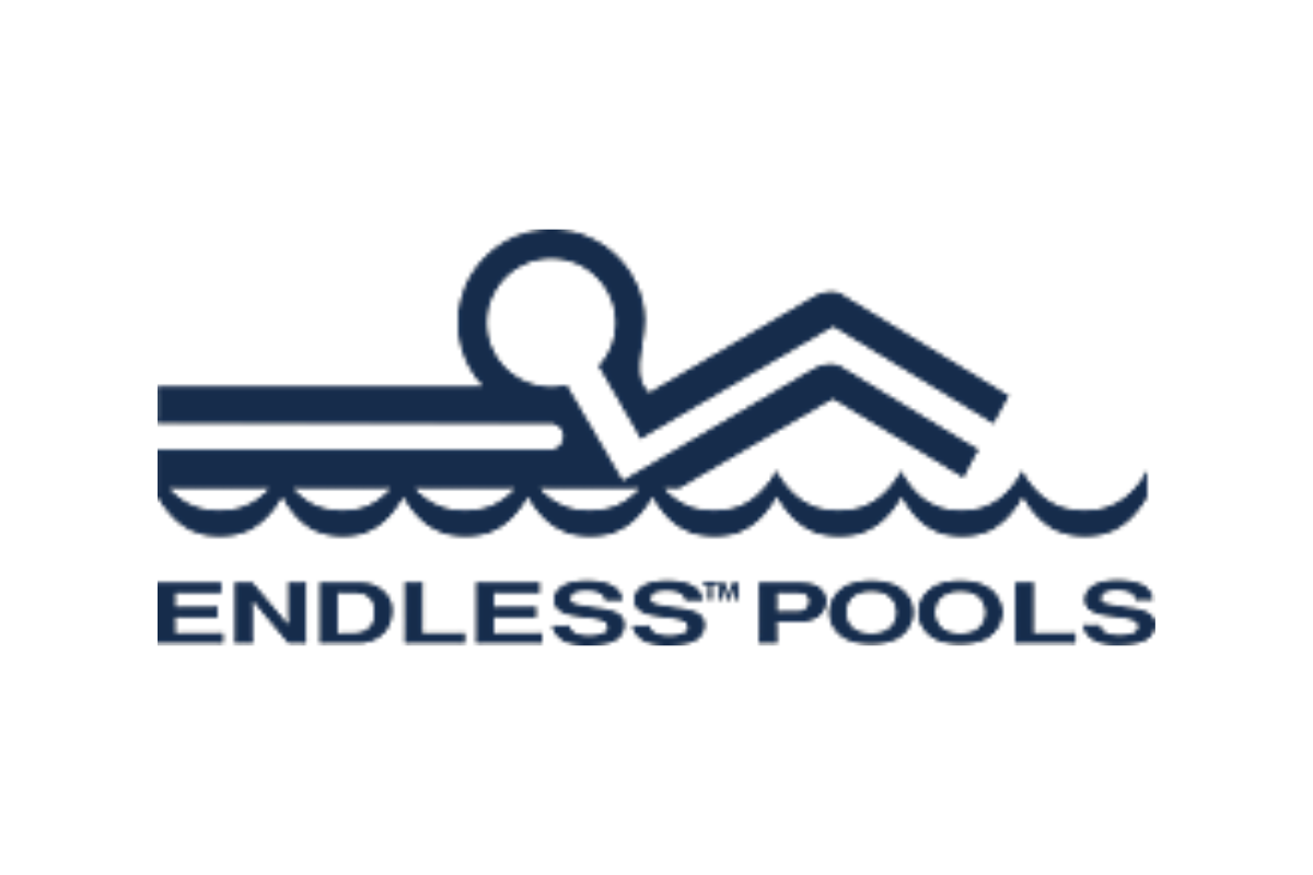 endless pools