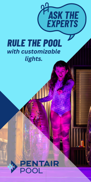 feb. 2026 ask the experts 300 x 600