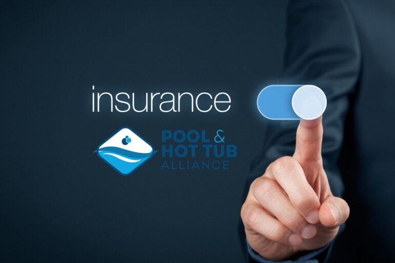 PHTA Launches Comprehensive Insurance Program for Members