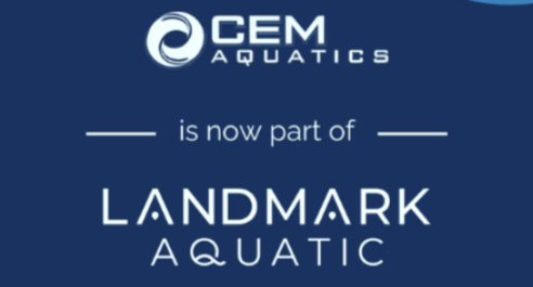 landmark cem acquisition screenshot 2026 01 05 212907 1