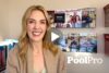 poolpro.news 11