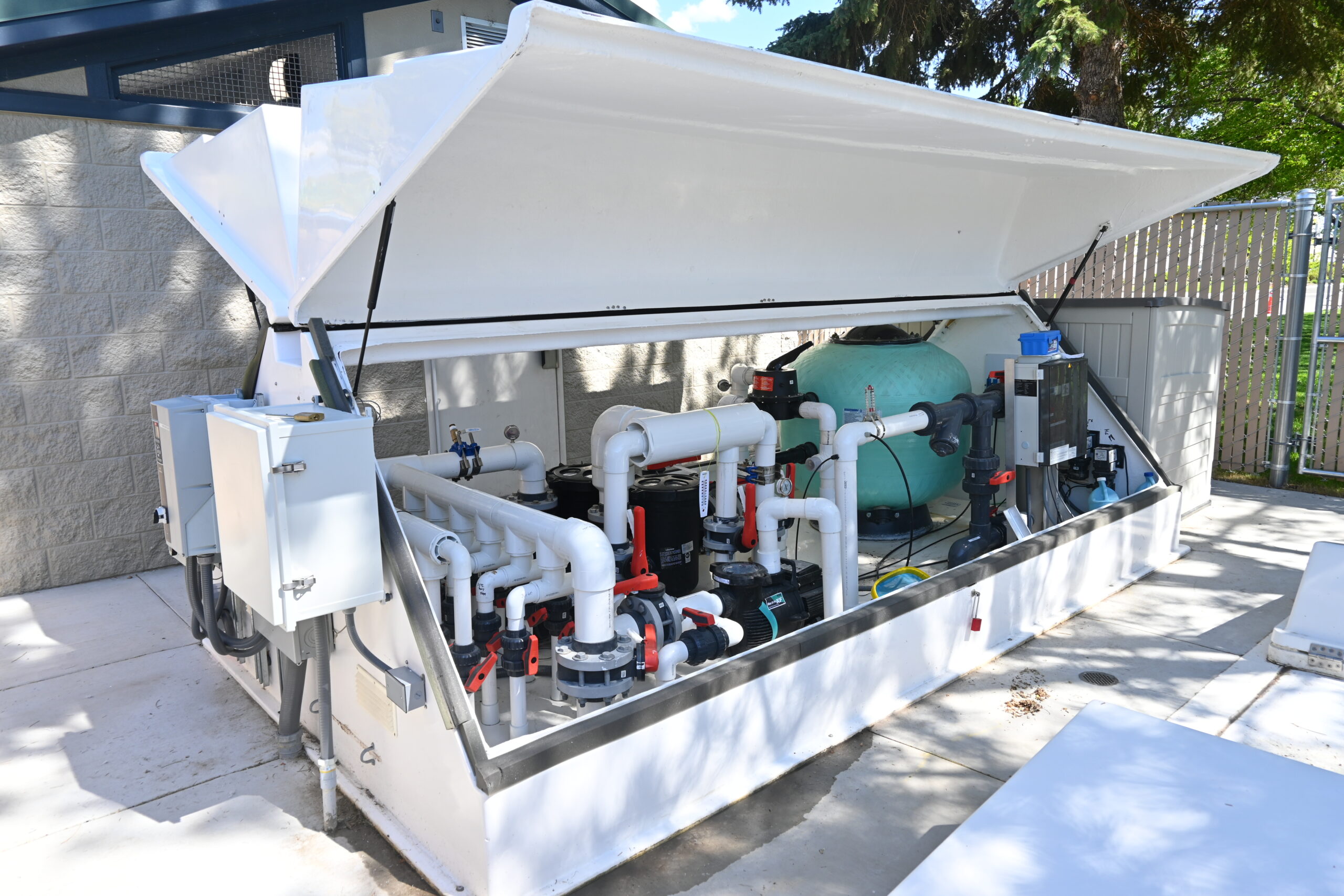 waterworx new 14ft equipment dsc 7738 scaled