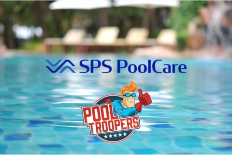 SPS and Pool Troopers