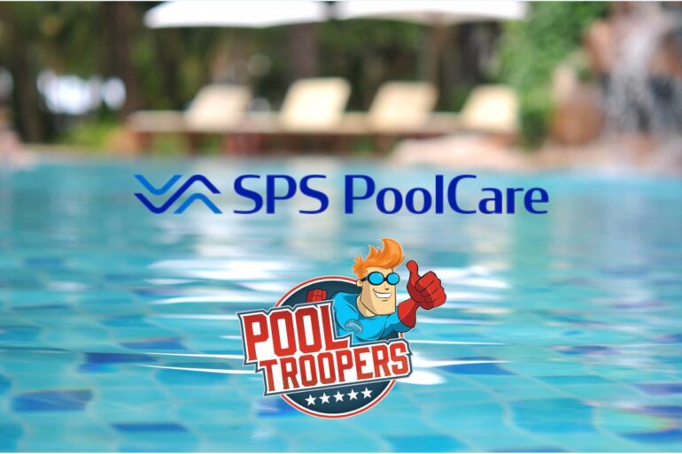 SPS and Pool Troopers