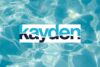 Kayden Manufacturing