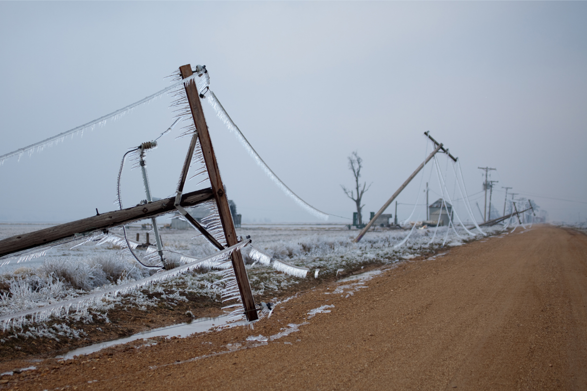 web image 1200 x 800 74