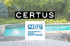 Certus and NPP