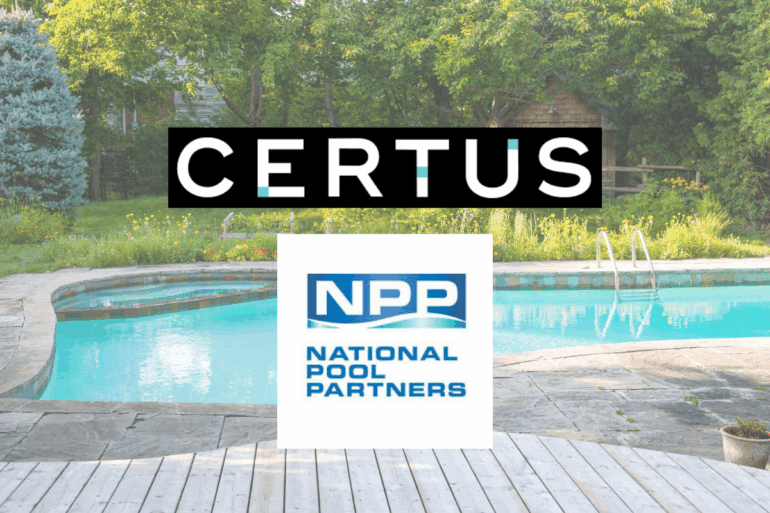 Certus and NPP