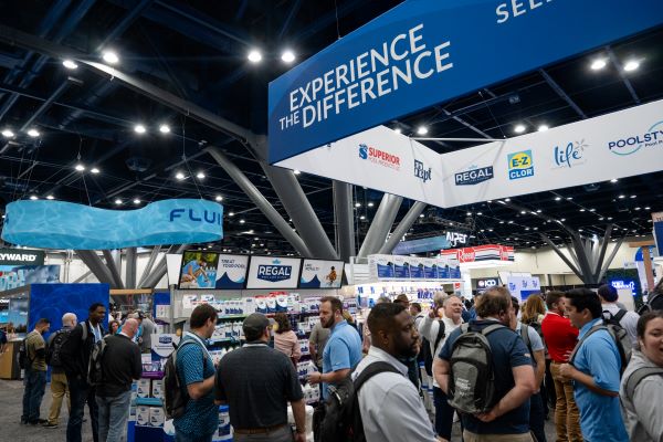 POOLCORP Hosts 2026 Retail Summit, Highlights New Products and Initiatives