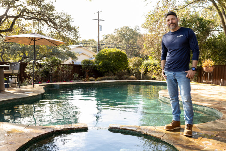 bluewhalepoolsspas 1