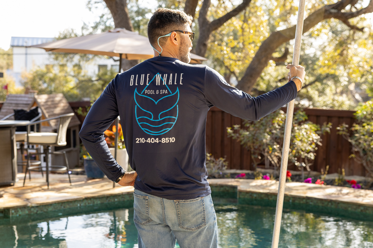 bluewhalepoolsspas 4