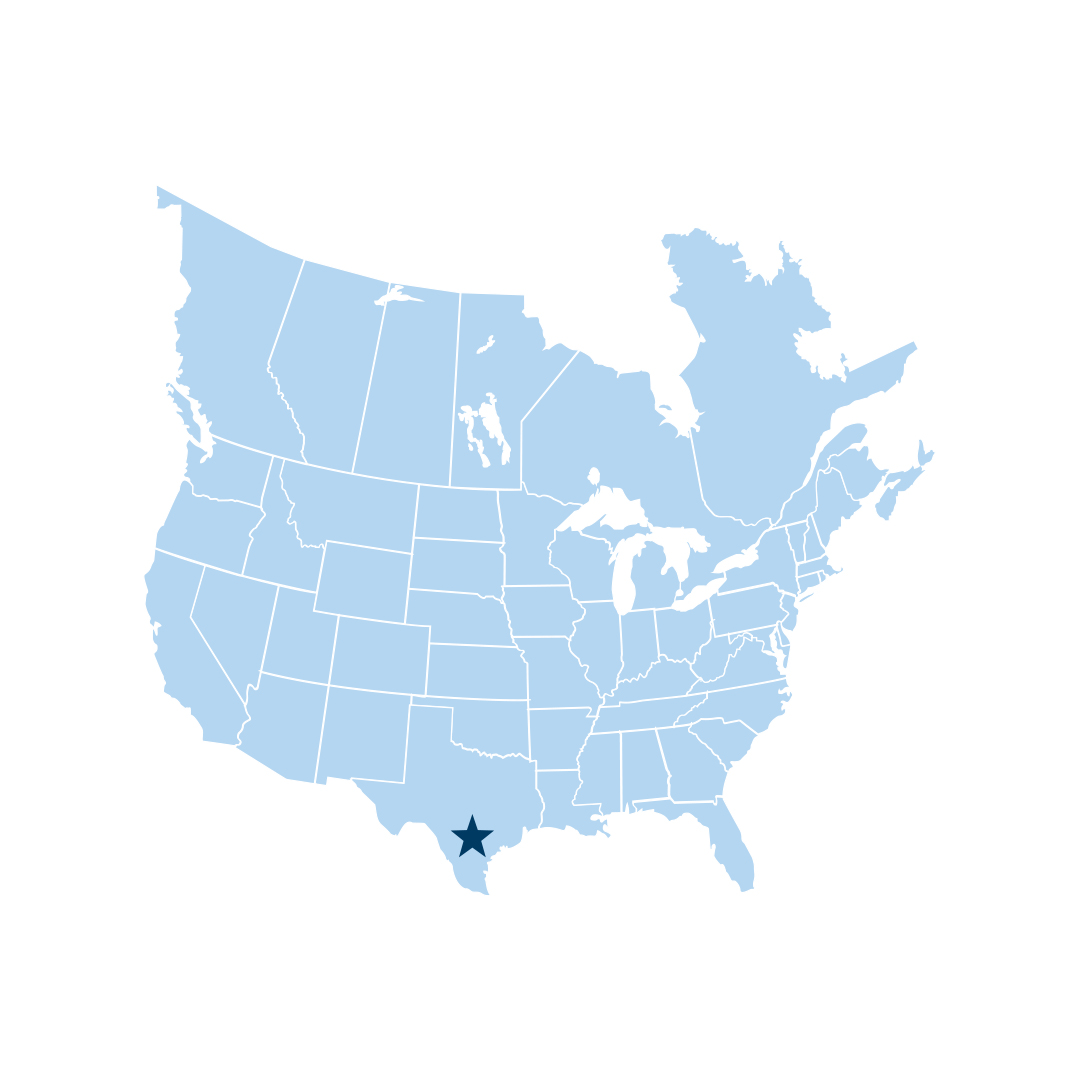 bluewhalepoolsspas map