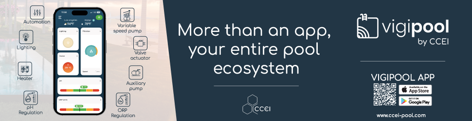 ccei 2 pool magazine