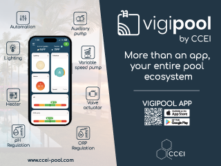 ccei 3 pool magazine