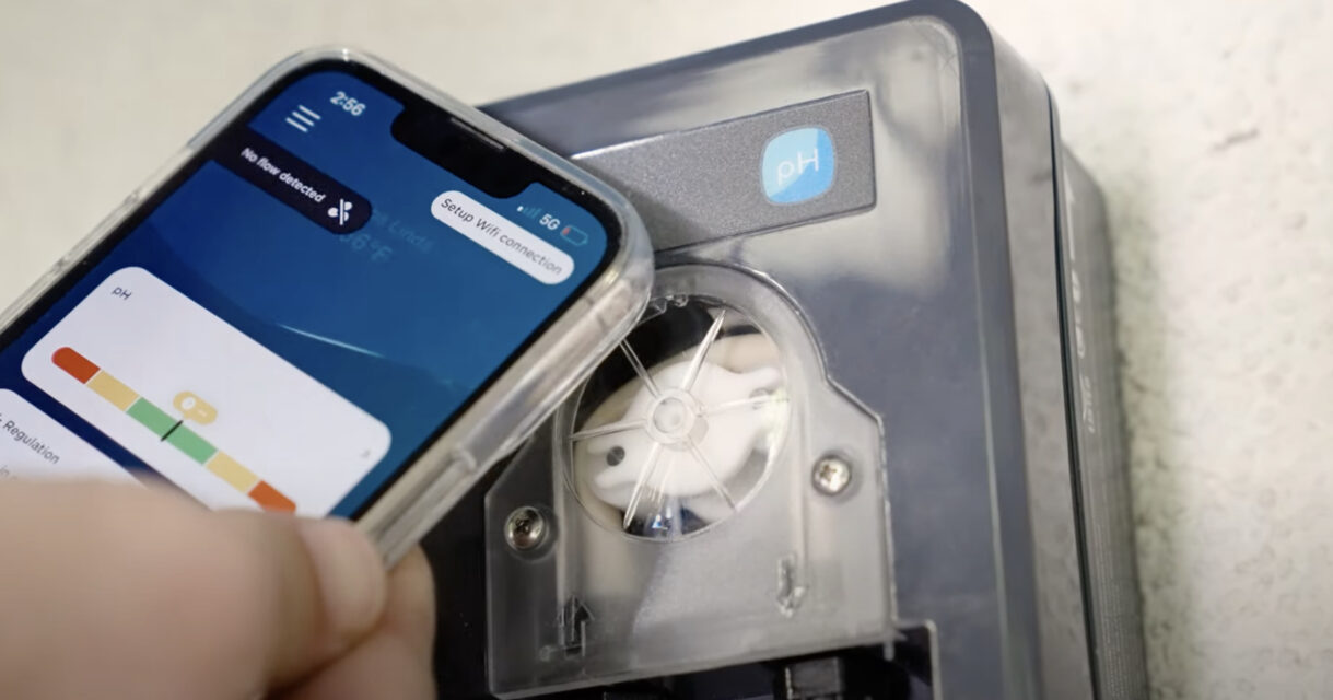 ccei phileo ph paired with app