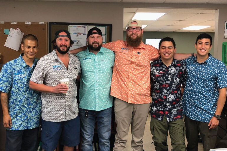 El más alto de los honores