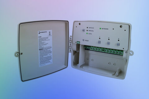 Smart Scheduling 29 equipment intermatic wifi