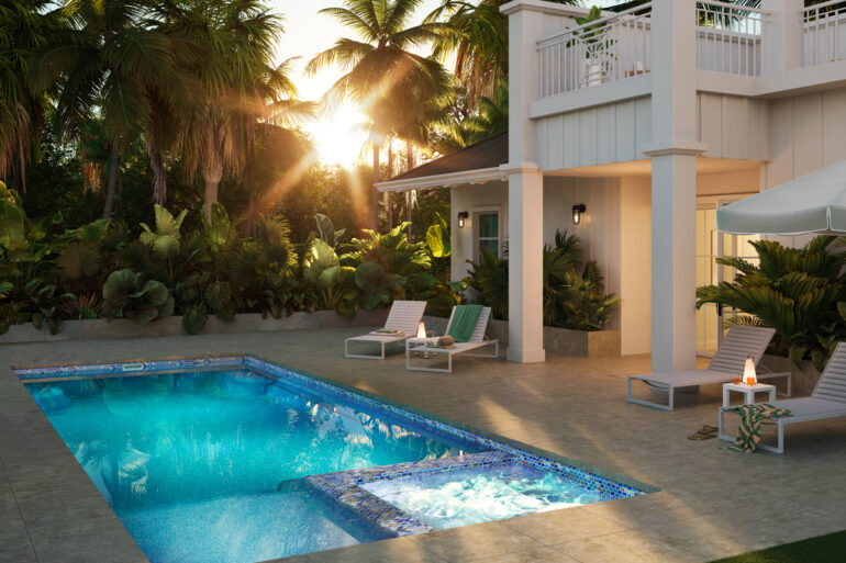 The Fiberglass Factor