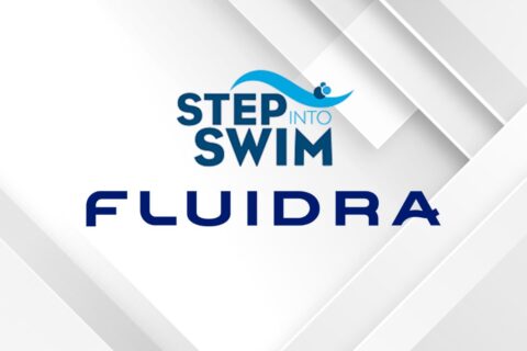 fluidra sis
