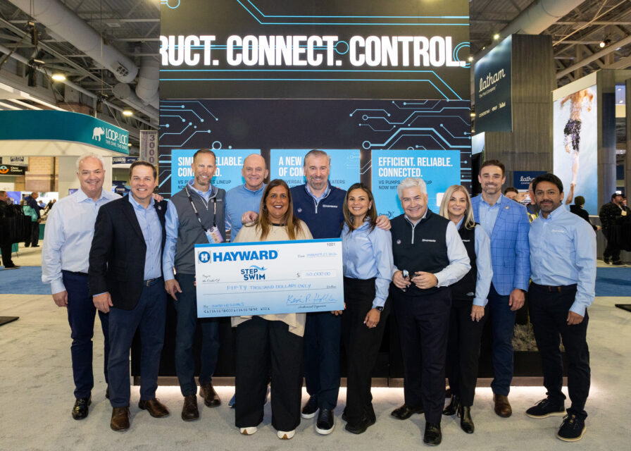 hayward sis 2026 check nobilephoto 4336