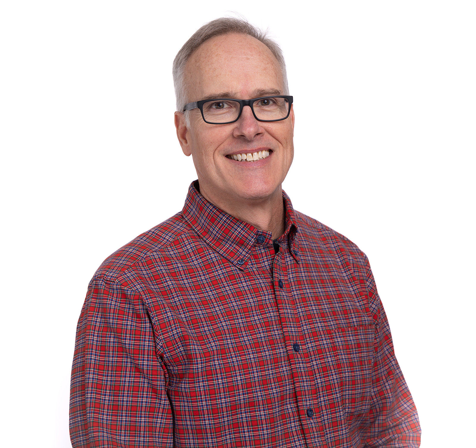 headshot 362 1 websize