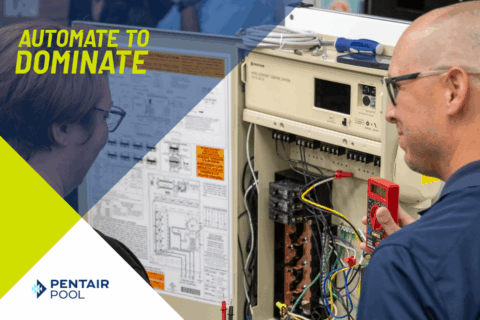 march 2026 a2d 1200 x 800