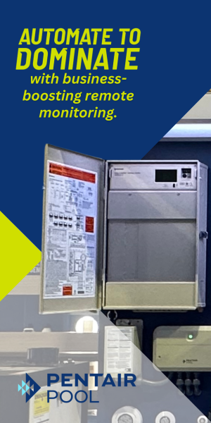 march 2026 a2d 300 x 600